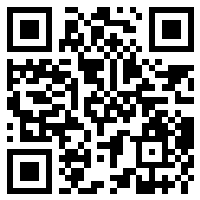 QR Code for dash:Xnr2YTApvvKyyqfKazr9R5FYRgGLGeKfDt