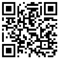 QR Code for dash:Xnr2aRrqXqKMKUNcTs8wGh4zJBbS4LSFeu