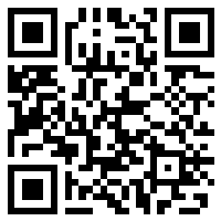 QR Code for dash:Xnr2xs3W54XVG21NkvXKKCmAX4623TCR2b