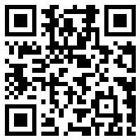 QR Code for dash:Xnr4sFGgPXt4gpqGGdEd5bEm5eakeFMuLq