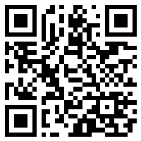 QR Code for dash:Xnr4v3iZ3435ijChd7bdbL4h5cc2otVAQN