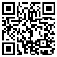 QR Code for dash:Xnr5me6FAQKQXPee2oZC8UBbyWATyW6h5R