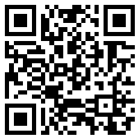 QR Code for dash:Xnr5pKuPSAMuPDwrYFtvX9FiCsKDVDaGbT