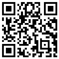 QR Code for dash:Xnr5uZHyqYvuW4txdj5VBV18Go1cNtyi4X