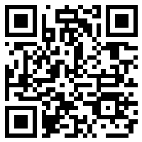 QR Code for dash:Xnr66DeeRfGAsV33GskTvLMxdB6LEXpnob