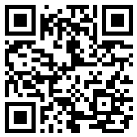 QR Code for dash:Xnr6yJCg4Fk3drg7MN3WmAemTPfzTQHPrT