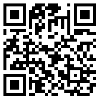 QR Code for dash:Xnr78yJrSDx2gXnUtWHPgmJcRH9VzkeVED