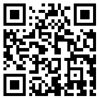 QR Code for dash:Xnr7dUcHpa7BvReKmXqkNFnBdMCVFpRbZP