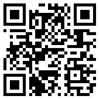 QR Code for dash:Xnr7fBUsfodkkBCxM2jd37wWhGLm6agtz3