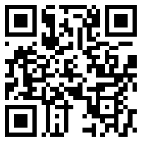 QR Code for dash:Xnr8CGVnQxptdAv2oPhBasRDR7VVV2AHnH