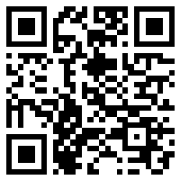 QR Code for dash:Xnr8VgL2wifD6s1Psj3K3KCmBfNteQLJ47