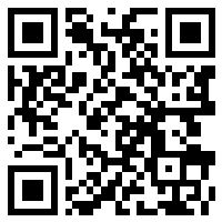 QR Code for dash:Xnr9DSpFT1jFyMuWSh2nxRqpxGF52p14pH