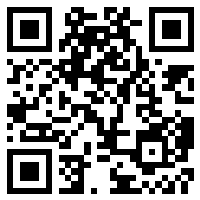 QR Code for dash:Xnr9XBJBHSKC5nDunEL52mji21HbTha2PP