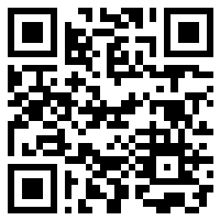 QR Code for dash:Xnr9d5odonz1wqHYaJDmoFfAAFN1jLLneP