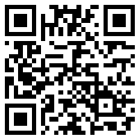 QR Code for dash:Xnr9nzKSuNqvmvbRBp6sBJietBfLErEn4H