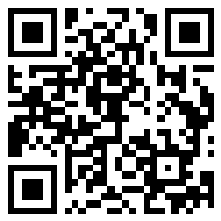 QR Code for dash:Xnr9oxdRWVXyY4sJdmpymxcmAXmcQZ2MDH