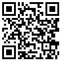 QR Code for dash:Xnr9qVrapevREodmAoYfuWSAMiSYNXtTrJ