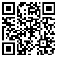 QR Code for dash:Xnr9wxt3QPBYPVv7nBcH2vTuBNaUAs4FTF