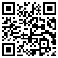 QR Code for dash:XnrABZLaeBk2wSSbBJWXNACCUUHrxpFpLz