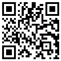 QR Code for dash:XnrAFZhjQUg4hkJfuRUmvHKAC1ji5XC3Mf
