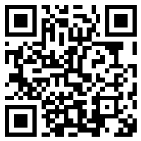 QR Code for dash:XnrAgMNnGkd8DLAaUTQHS6ZaJRbbS18t3o