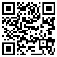 QR Code for dash:XnrB7Pn88bMDFpc2oUbtF5HkR4CJkPbrWc