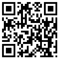 QR Code for dash:XnrB8ZLRVdXEfV54AEApH1CTWY7cPzocn6