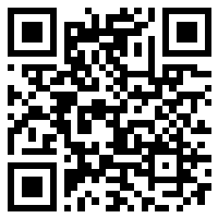 QR Code for dash:XnrBA3M82rvrVX9uCF1L182Ydw5AgqSeg1