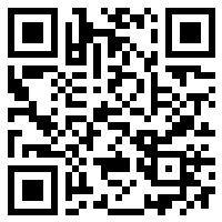 QR Code for dash:XnrBJS8Vgyh4ocUNQ2WXsBAu2cBrbFLLtE