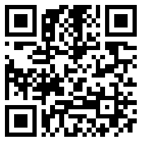 QR Code for dash:XnrBPcAtxPHe6GRrMNdoGpkdds3ZeEUM23