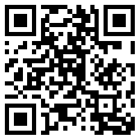 QR Code for dash:XnrBWrE7TwAP6k4N4WZtxaFZG6LPJiyRw6
