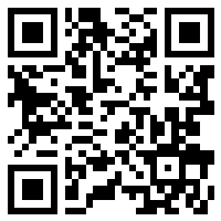 QR Code for dash:XnrBamD8CwJsUdMo1toWnhQScFi3n7hDyb