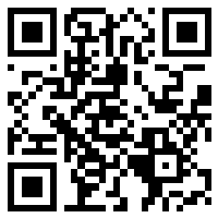 QR Code for dash:XnrBo3tfzvCZvfJBb1XAqtJuP4zJS3qu4F