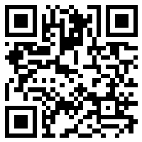QR Code for dash:XnrBopaFvwd2Z9kkUd9AMV418ignUE958M