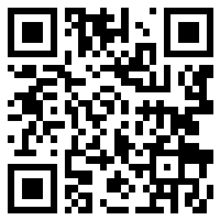 QR Code for dash:XnrCLec9TiUojsdAKSMuMtUAz6orEKQjiE