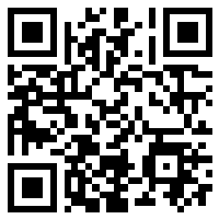 QR Code for dash:XnrCVhPCMbu6thPeETu2PyW4TEYfYiYH1X