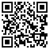 QR Code for dash:XnrDD8KtjHLfpNfPRQfcffTPsZRwW5Np7U