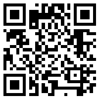 QR Code for dash:XnrEB5Ux7SeLii6ZYJigepGSAS2chNpMy1