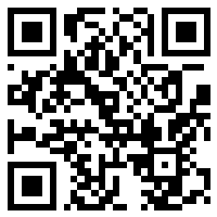 QR Code for dash:XnrFRSQoJXvL6xSyMNFYFyHuT1d45CyPsH