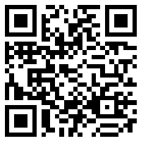 QR Code for dash:XnrFbd8LBxfazjf2bn2GeYcgXVFfjtXb4s