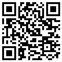 QR Code for dash:XnrFfFTJukMNWHSoS6HdJ4GL2sm4dnZNhk