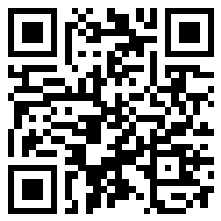 QR Code for dash:XnrFfXu6L9RjgFSTgAk76x9YKPQdBY54aR