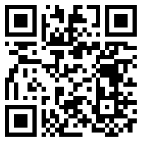 QR Code for dash:XnrG4UM2jP36eS4xuewiW1eoRdRJMX4AWd