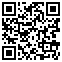 QR Code for dash:XnrGWPUB4Uhza5J9biqbDPFo7bpbaAKAoc