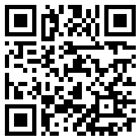 QR Code for dash:XnrGgHHEXMXwf1XsMPcLrQV8ym5kVJMPLv