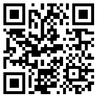 QR Code for dash:XnrGh9AFq31YTBBPiFyWKBwqkLGmeppQZS