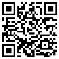 QR Code for dash:XnrGnkZkugK9cNL1RdWhyC6dWHS2dvVDRe