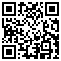 QR Code for dash:XnrGqJrtGNSesy3wh9khHRW6eupaPySKAN
