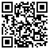 QR Code for dash:XnrHm2exjVsTea3wkpgmZzyKTLHYpisntp