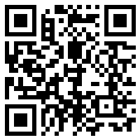 QR Code for dash:XnrHmttYLuEy2a42ND6p7T6fFUtWeP4sRU